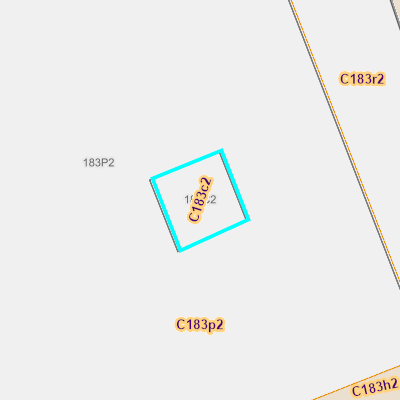 CADGIS
