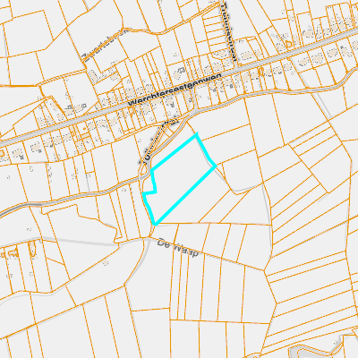 CADGIS