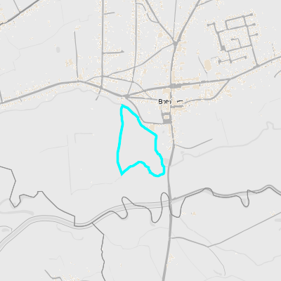 CADGIS