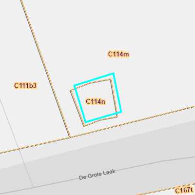 CADGIS