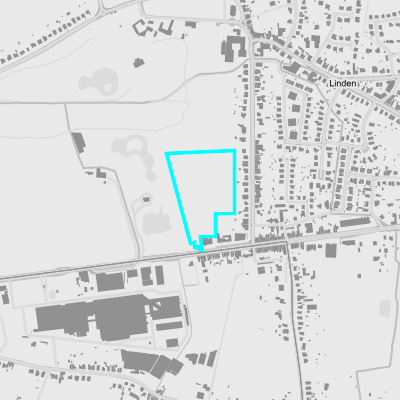 PFAS no regret zones