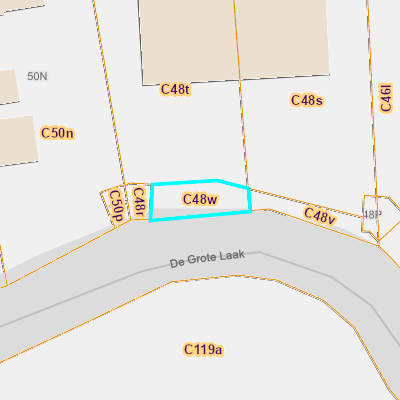 CADGIS