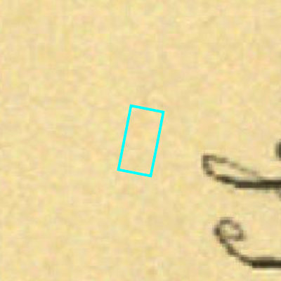 Algemeen Bodemgebruik (ABW)