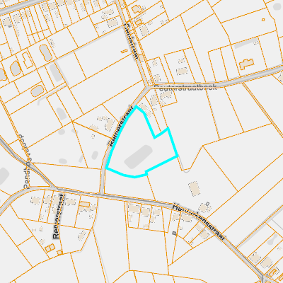 CADGIS