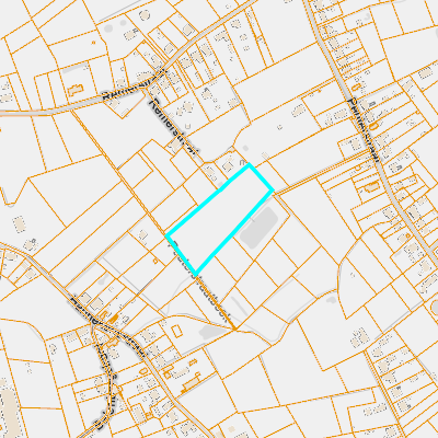 CADGIS
