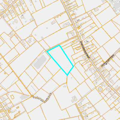 CADGIS