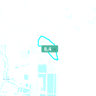 Mobiscore
