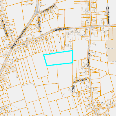CADGIS