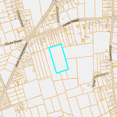 CADGIS