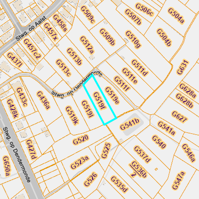 CADGIS