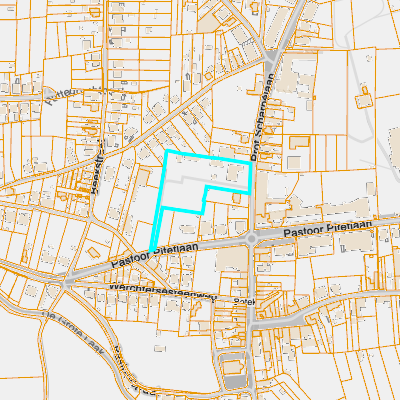 CADGIS