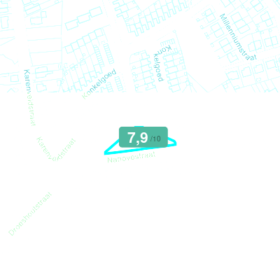 Mobiscore