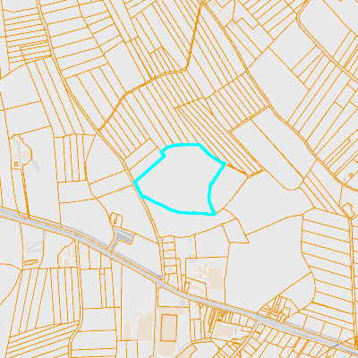 CADGIS