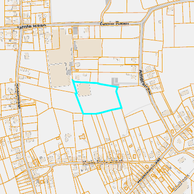 CADGIS