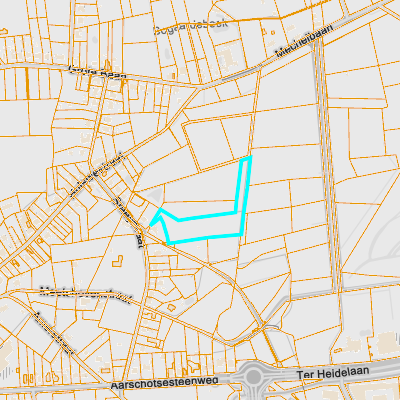 CADGIS