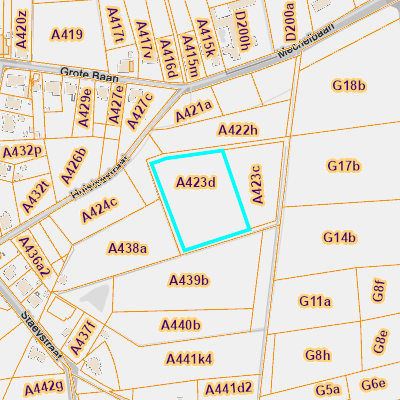 CADGIS