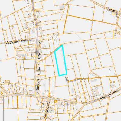 CADGIS