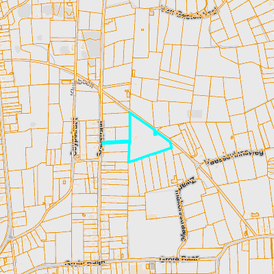 CADGIS