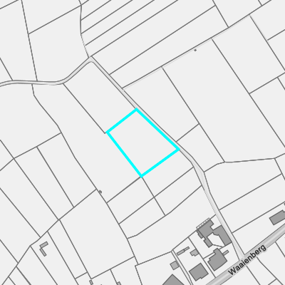 Overstromingsgevoelig (kust)