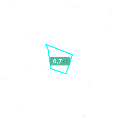 Mobiscore