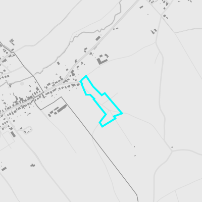 Recht van voorkoop