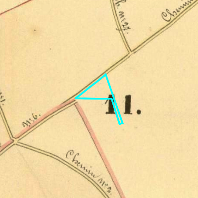 Algemeen Bodemgebruik (ABW)