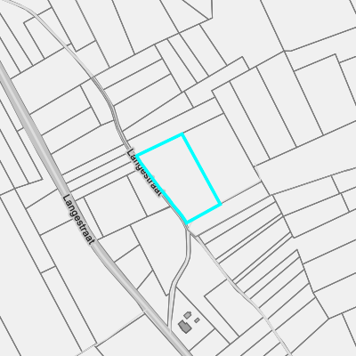 PFAS no regret zones