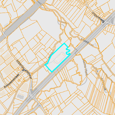CADGIS