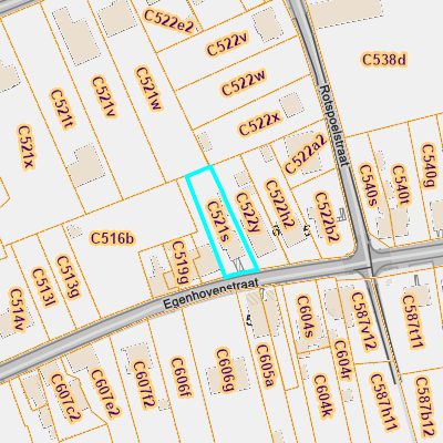 CADGIS