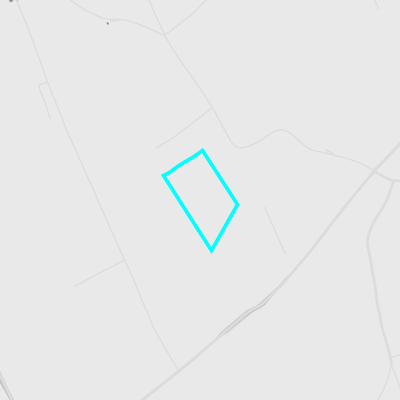 PFAS no regret zones
