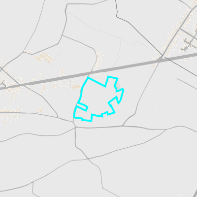 CADGIS
