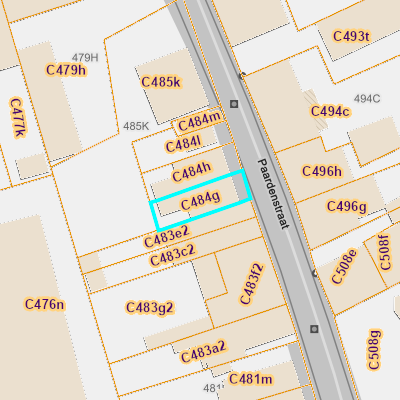 CADGIS