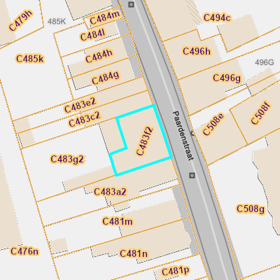 CADGIS