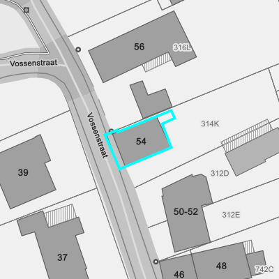 PFAS no regret zones