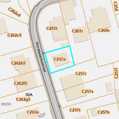 CADGIS