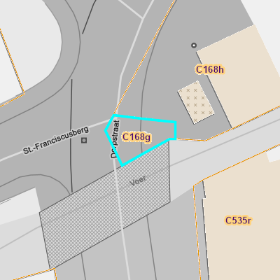 CADGIS
