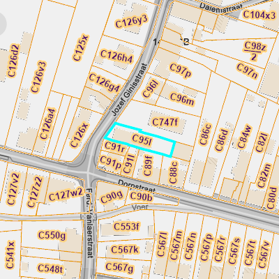 CADGIS