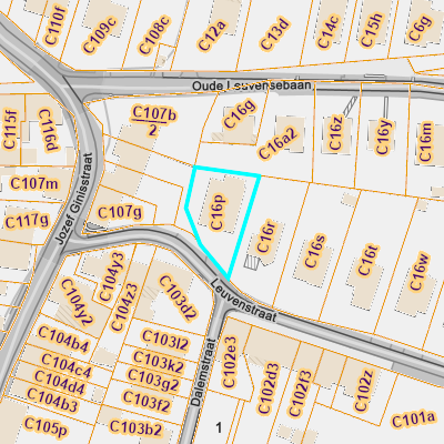 CADGIS