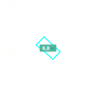 Mobiscore