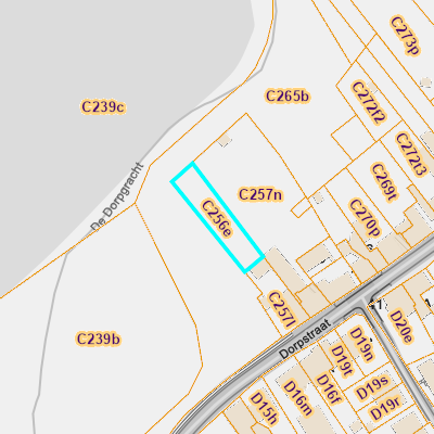 CADGIS