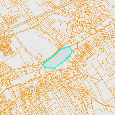 CADGIS