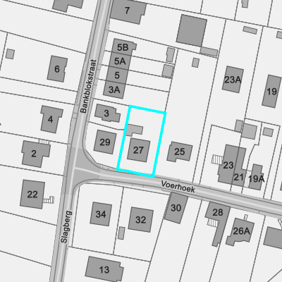PFAS no regret zones