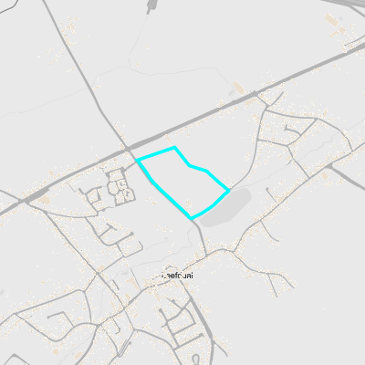 CADGIS