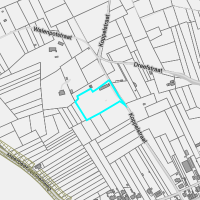 Bekrachtigde archeologienota’s