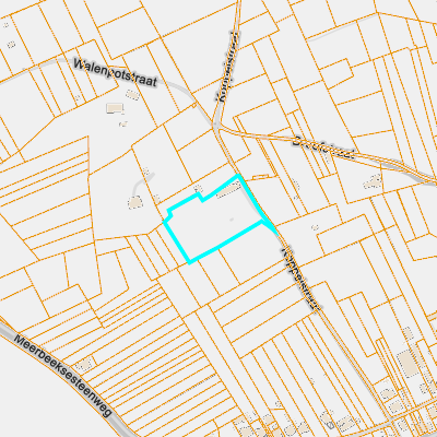 CADGIS