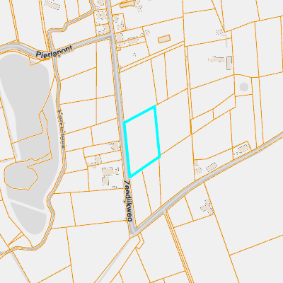 CADGIS