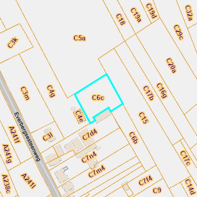 CADGIS
