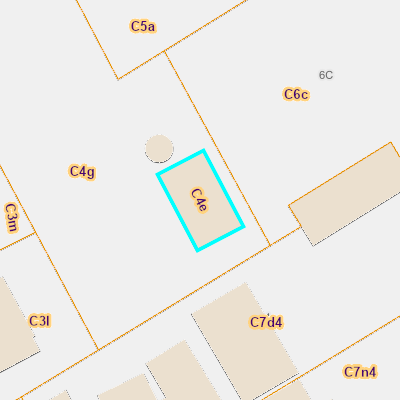 CADGIS