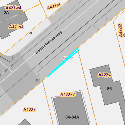 CADGIS