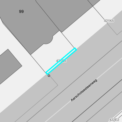 Recht van voorkoop